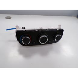 Centralina Comandi Clima Renault Captur anno 2015 COD 275700653R - 275700653R - DS1-1769009586777