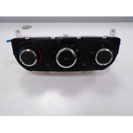 Centralina Comandi Clima Renault Captur anno 2015 COD 275700653R - 275700653R - DS1-1769009586777