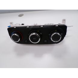 Centralina Comandi Clima Renault Captur anno 2015 COD 275700653R - 275700653R - DS1-1769009586777