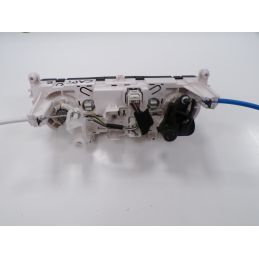 Centralina Comandi Clima Renault Captur anno 2015 COD 275700653R - 275700653R - DS1-1769009586777