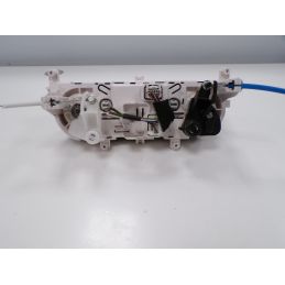 Centralina Comandi Clima Renault Captur anno 2015 COD 275700653R - 275700653R - DS1-1769009586777