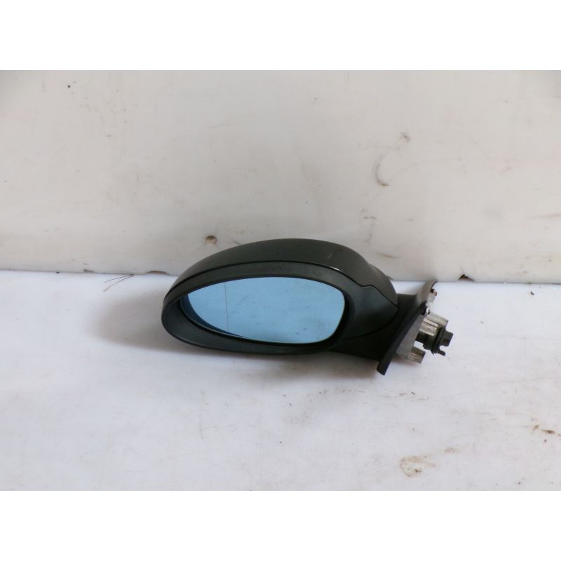 Specchietto Sinistro Bmw Serie 3 E90 E91 2006 cod 51167189945 - 51167189945 - DS1-1776438577023