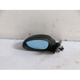 Specchietto Sinistro Bmw Serie 3 E90 E91 2006 cod 51167189945 - 51167189945 - DS1-1776438577023