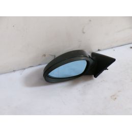 Specchietto Sinistro Bmw Serie 3 E90 E91 2006 cod 51167189945 - 51167189945 - DS1-1776438577023