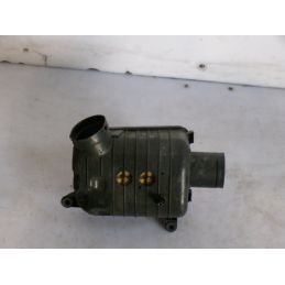 Scatola filtro aria Mini Cooper Countryman R60 2.0 tdi 2013 cod 13717812949 - 13717812949 - DS1-1780040644936