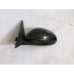 Specchietto Sinistro Bmw Serie 3 E90 E91 2006 cod 51167189945 - 51167189945 - DS1-1776438577023