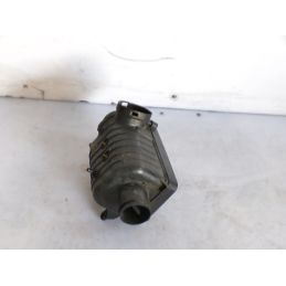 Scatola filtro aria Mini Cooper Countryman R60 2.0 tdi 2013 cod 13717812949 - 13717812949 - DS1-1780040644936