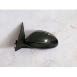 Specchietto Sinistro Bmw Serie 3 E90 E91 2006 cod 51167189945 - 51167189945 - DS1-1776438577023