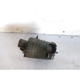 Scatola filtro aria Mini Cooper Countryman R60 2.0 tdi 2013 cod 13717812949 - 13717812949 - DS1-1780040644936