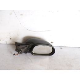 Specchietto Retrovisore Destro Fiat 500L 2018 cod  735558566