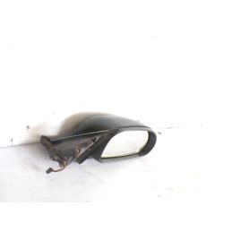 Specchietto Retrovisore Destro Fiat 500L 2018 cod 735558566 - 735558566 - DS1-1782295275811