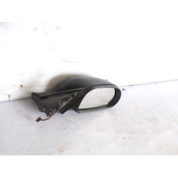 Specchietto Retrovisore Destro Fiat 500L 2018 cod 735558566 - 735558566 - DS1-1782295275811