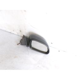Specchietto Retrovisore Destro Fiat 500L 2018 cod 735558566 - 735558566 - DS1-1782295275811