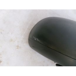 Specchietto Retrovisore Destro Fiat 500L 2018 cod 735558566 - 735558566 - DS1-1782295275811