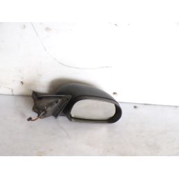 Specchietto Retrovisore Destro Fiat 500L 2018 cod 735558566 - 735558566 - DS1-1782295275811