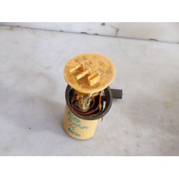 Pompa Carburante Ford Ecosport anno 2011 1.5 Tdci cod 2189298 - 2189298 - DS1-1786457748618
