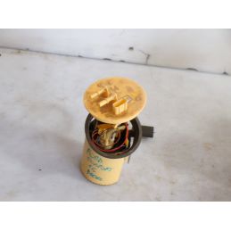 Pompa Carburante Ford Ecosport anno 2011 1.5 Tdci cod 2189298 - 2189298 - DS1-1786457748618