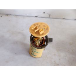 Pompa Carburante Ford Ecosport anno 2011 1.5 Tdci cod 2189298 - 2189298 - DS1-1786457748618