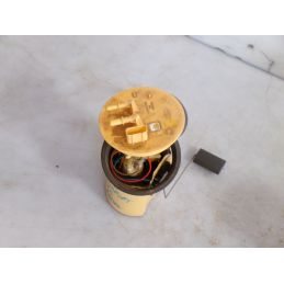 Pompa Carburante Ford Ecosport anno 2011 1.5 Tdci cod 2189298 - 2189298 - DS1-1786457748618