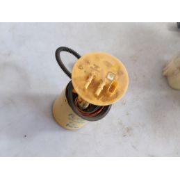 Pompa Carburante Ford Ecosport anno 2011 1.5 Tdci cod 2189298 - 2189298 - DS1-1786457748618