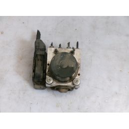 Centralina pompa ABS Fiat 500  2018 cod 71777726