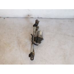 Motorino tergicristallo anteriore Fiat 500 2018 cod 52032581