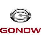 GONOW